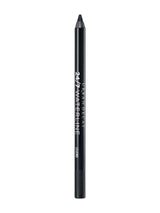 Urban Decay 24/7 Waterline Eye Pencil Eyeliner