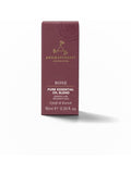 Aromatherapy Associates Rose Rose Essential Oil Blend 10ml - British product