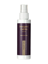 Margaret Dabbs London Intensive Treatment Foot Oil 100ml