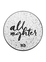 Urban Decay All Nighter Waterproof Setting Powder - 01
