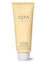 ESPA Optimal Skin Pro Cleanser Facial Cleanser 100ml