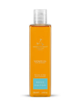 Aromatherapy Associates Shower Oil Bath & Shower 250ml