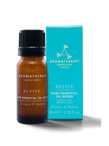 Aromatherapy Associates Revive Aromatherapy Essential Oil Blend 10ml