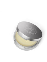 ESPA Pomelo Lip Balm