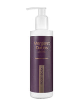 Margaret Dabbs London Hydrating Foot Soak