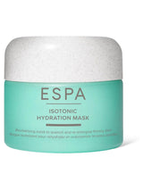 ESPA Isotonic Hydration Mask Facial Mask 55ml