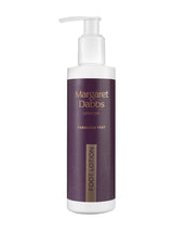 Margaret Dabbs London Intensive Hydrating Foot Lotion with Lemon Myrtle Foot Care Lotion