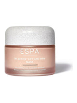 ESPA Tri Active Lift and Firm Mask Anti-Ageing Face Mask 55ml