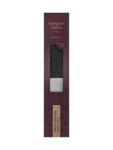 Margaret Dabbs London Professional Foot File for Hard Skin Removal