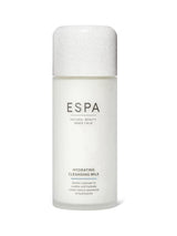 ESPA Hydrating Cleansing Milk Facial Cleanser 200ml