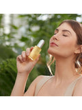 ESPA Optimal Skin Pro Serum 30ml
