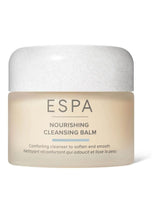ESPA Nourishing Cleansing Balm 50g