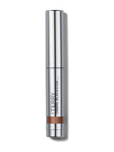 BY TERRY Bronze Moon Mini To Go Ombre Blackstar Cream Eyeshadow