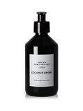 Urban Apothecary Coconut Grove hand and body wash 300ml (British brand)