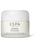 ESPA Refining Skin Polish Dream Dusk 55ml - British product