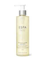 ESPA Bergamot & Jasmine Hand Wash