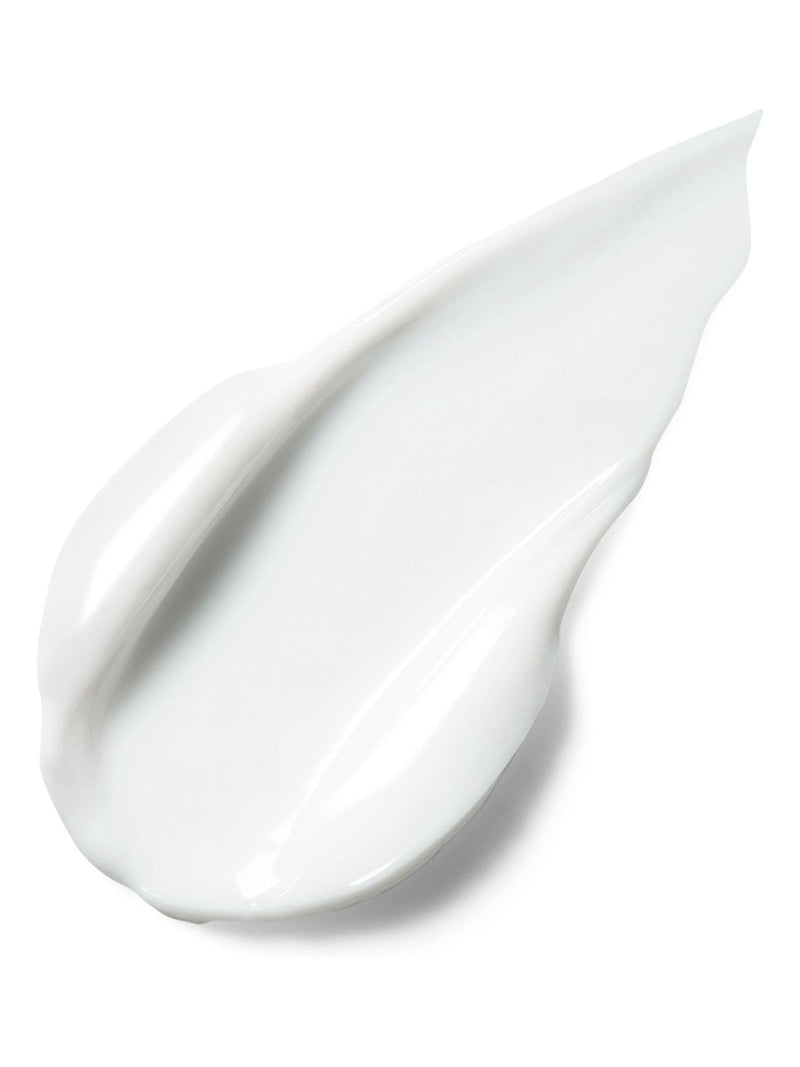 BY TERRY eye serum refill 15ml - British product