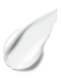 BY TERRY eye serum refill 15ml - British product