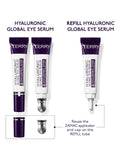 BY TERRY eye serum refill 15ml - British product