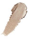 BY TERRY Ombre Blackstar cream eyeshadow pen - British product