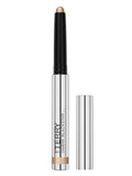 BY TERRY Ombre Blackstar cream eyeshadow pen - British product