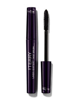 BY TERRY Lash Expert Twist Brush Black Mascara