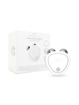 Stylpro Mini Microcurrent Facial Toning Device