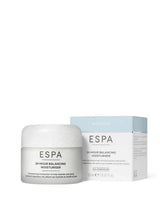ESPA 24 Hour Balancing Moisturiser Facial Moisturiser 55ml