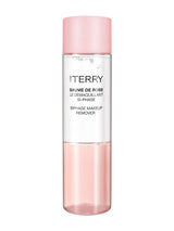 BY TERRY Baume de Rose Eye Makeup Remover 200ml