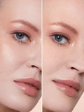 BY TERRY Hyaluronic Loose Hydra Powder Full Size - British product