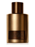 TOM FORD Oud Minerale Eau de Parfum 100ml (British brand)