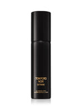 TOM FORD Noir Extreme body spray 150ml (British brand)