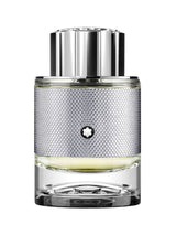 Montblanc Explorer Platinum Eau De Parfum 60ml
