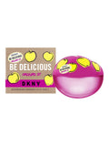 DKNY Be Delicious Orchard Street eau de parfum 100ml - British product
