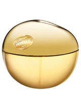 DKNY Golden Delicious Eau De Parfum Women's Fragrance 50ml