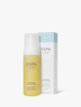 ESPA Balancing Foam Cleanser Face Wash 150ml