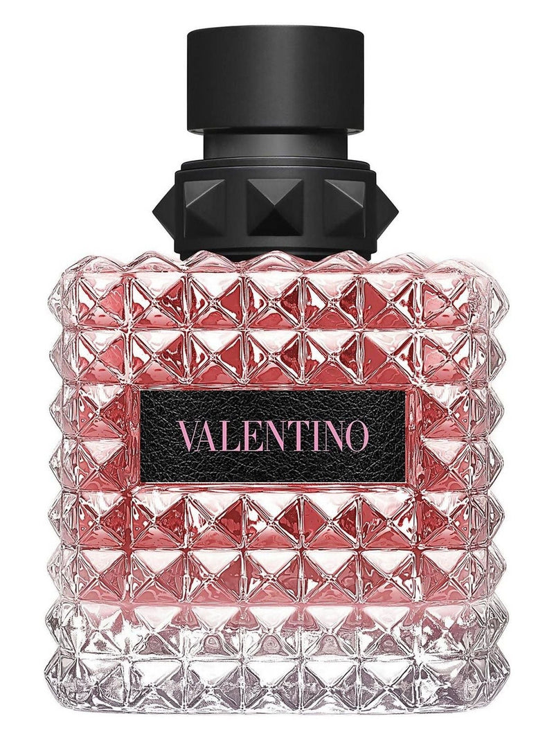 Valentino Born In Roma Donna Eau de Parfum 100ml (British brand)