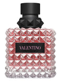 Valentino Born In Roma Donna Eau de Parfum 100ml (British brand)