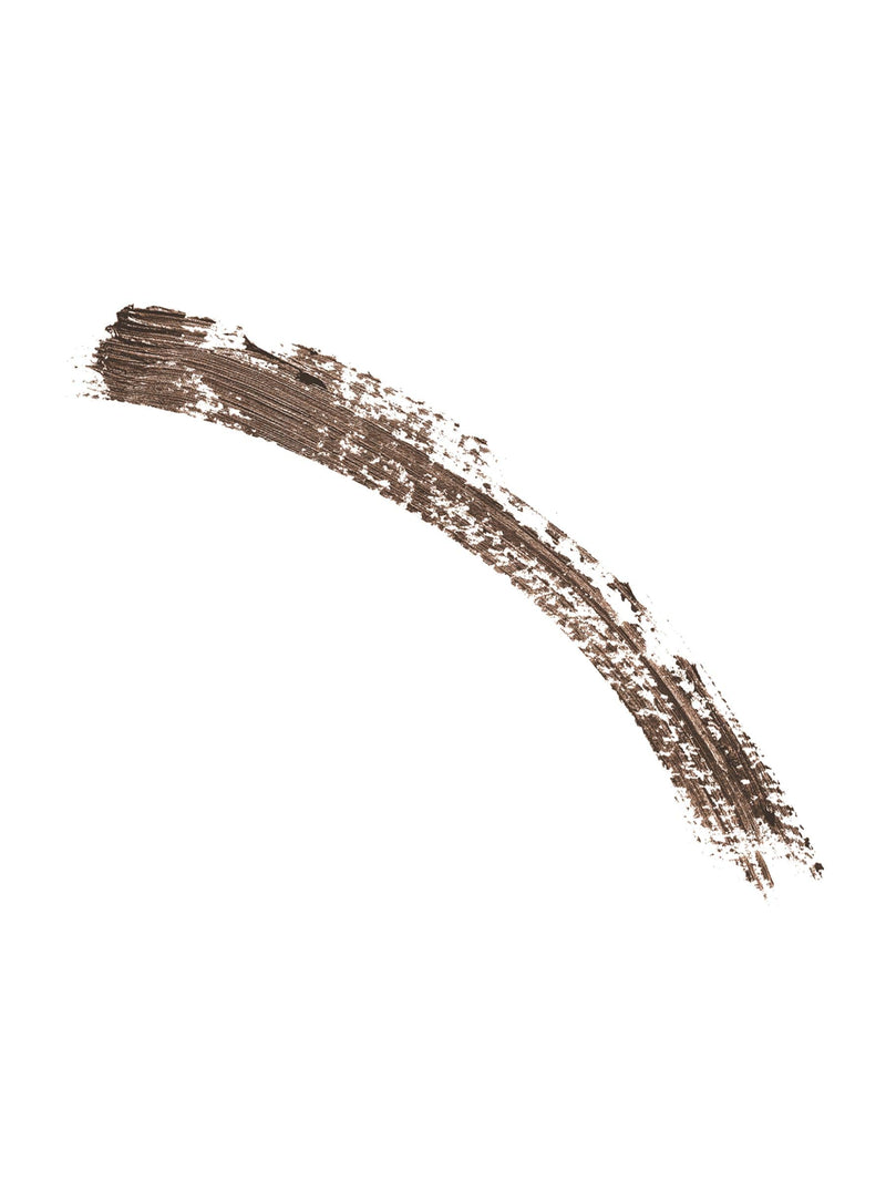 Delilah brow gel sable tone - British product