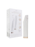 Stylpro sonic dermaplane facial razor (British brand)
