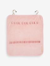 Spectrum Collections Brush Laundrette Towel for Brush Cleaning