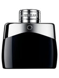 Montblanc Legend Eau de Toilette 50ml, imported from the UK