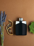Montblanc Legend Eau de Toilette 50ml, imported from the UK