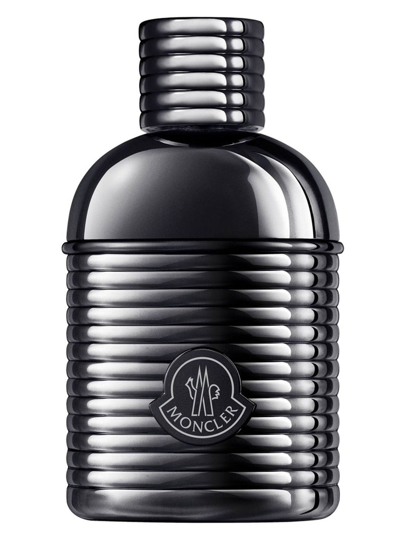 Moncler 60ml Sunrise Pour Homme Eau De Parfum