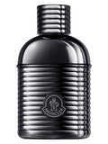 Moncler 60ml Sunrise Pour Homme Eau De Parfum