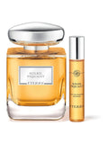 BY TERRY Soleil Piquant Eau de Parfum 100ml + 8.5ml Travel Size
