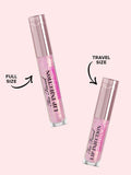 Too Faced Lip Injection Doll Size Maximum Plump Gloss (British brand)