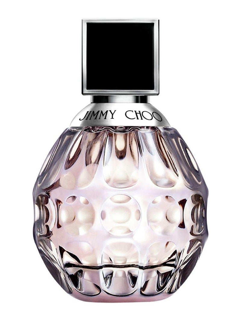 Jimmy Choo eau de toilette spray 40ml, UK version