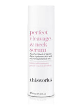 This Works Perfect Cleavage and Neck Serum 150ml