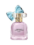 Marc Jacobs Perfect Elixir perfume 30ml, imported from the UK